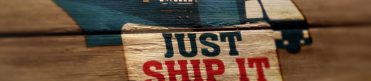 Just-Ship-It-Color-Wood-cropped2