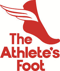 athletes foot