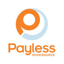payless